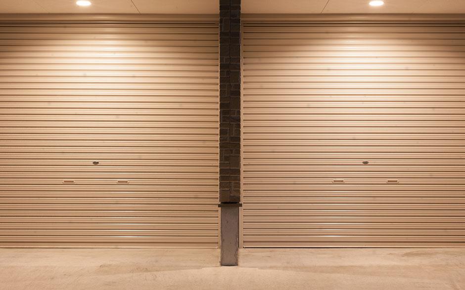 fenetre aluminium Paris 11