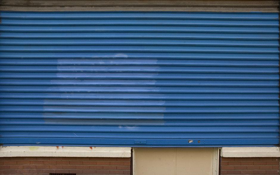  fenetre aluminium Sèvres