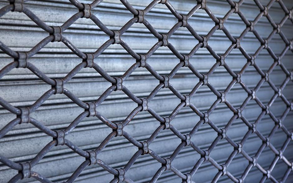  fenetre aluminium Sèvres