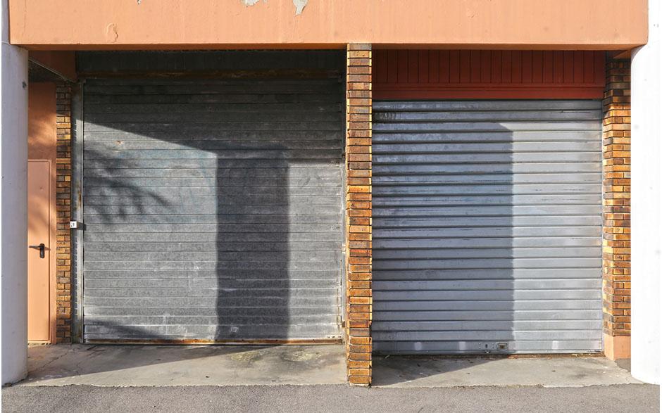 volet roulant pour porte fenetre Guyancourt