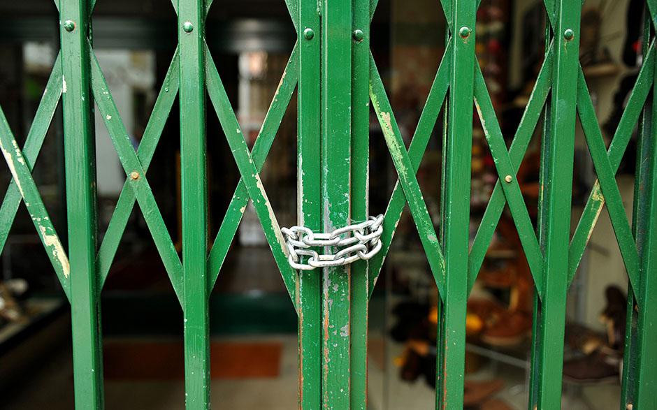 fenetre aluminium Triel-sur-Seine