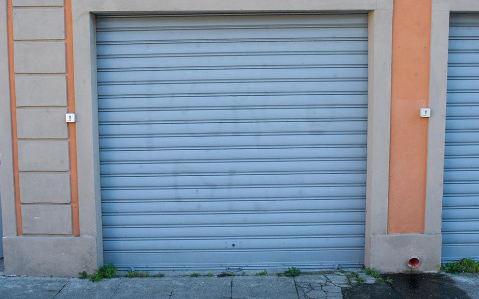  fenetre aluminium Sèvres