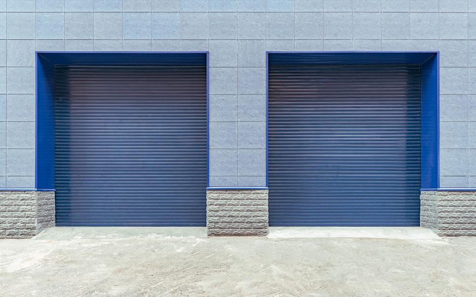  fenetre aluminium Sèvres