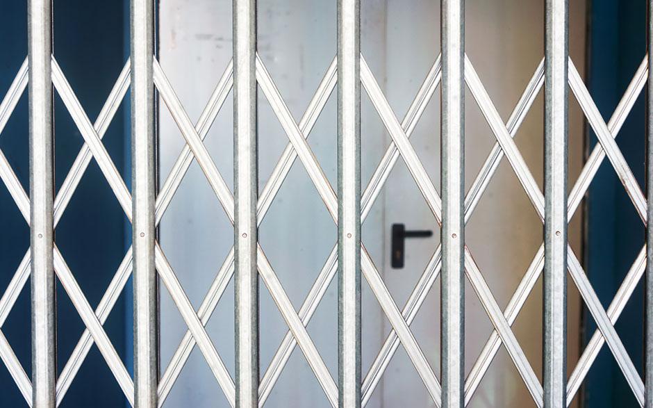  fenetre aluminium Sèvres