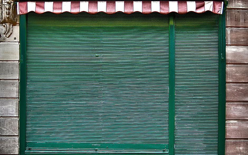  fenetre aluminium Sèvres