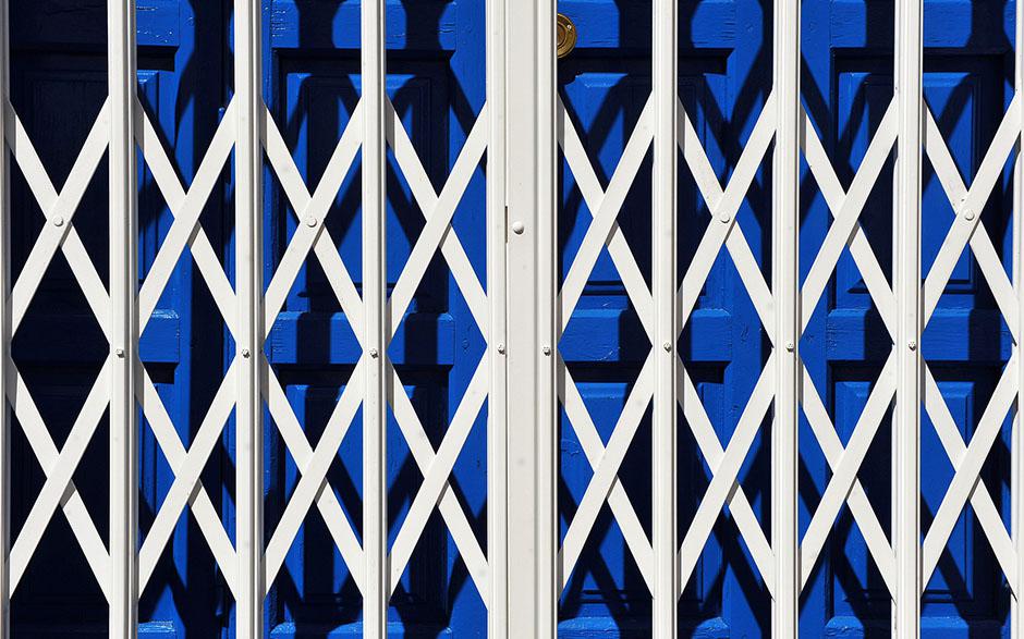  fenetre aluminium Sèvres
