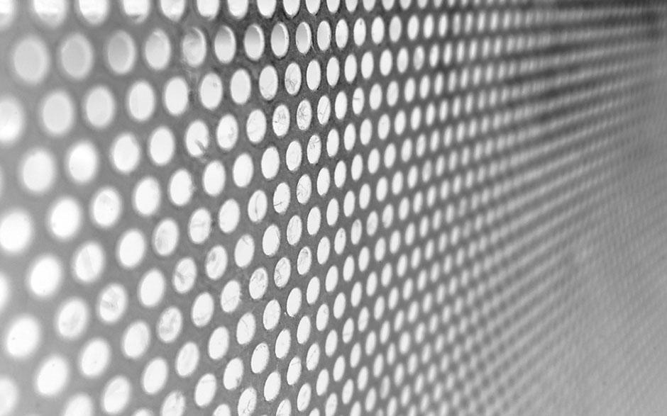 fenetre aluminium Triel-sur-Seine
