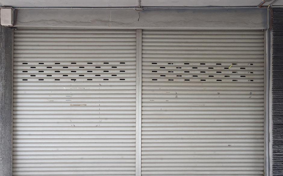  fenetre aluminium Sèvres