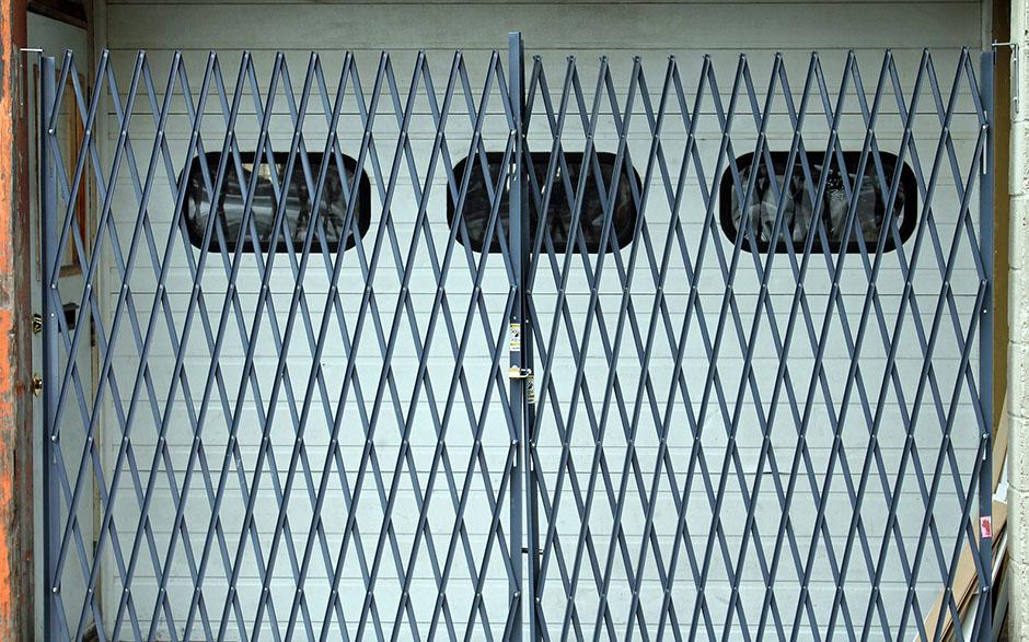  fenetre aluminium Sèvres